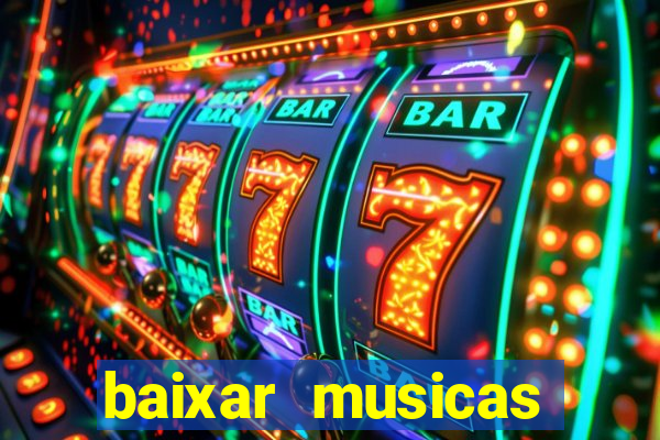 baixar musicas roberto carlos